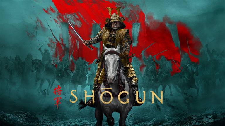 Shogun bangla subtitle